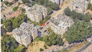 מתחם הגפן כפר סבא