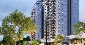 קבוצת שבירו קרית הצעירים