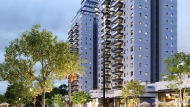 קבוצת שבירו קרית הצעירים