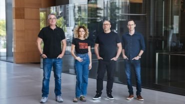 הנהלת ארכימדס רו"ח ליאור מילשטיין