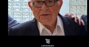 WhatsApp Image 2024-06-13 at 17.25.20