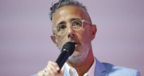 בית משפט או בוררות? מה נכון יותר בפרויקטי התחדשות עירוניתיזמים לא יכולים להתחמק מאחריות לפיצוי בגין איחור במסירה