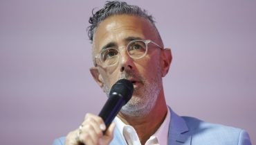 בית משפט או בוררות? מה נכון יותר בפרויקטי התחדשות עירוניתיזמים לא יכולים להתחמק מאחריות לפיצוי בגין איחור במסירה