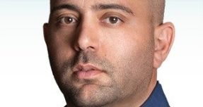 הפרויקט היוקרתי החדש