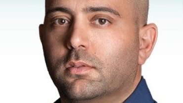 הפרויקט היוקרתי החדש