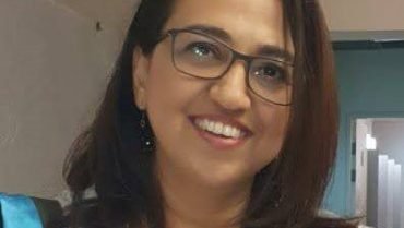 לימור מן נפוסי