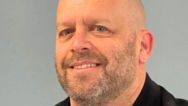 אורן און אדריכל העיר רעננה