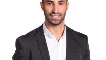 משה מנע - שמאי מקרקעין