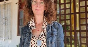 מכפר סבא לקתא אדריכלית העיר כפר סבא פורשת אין שקט בהנדסה בכפר סבא