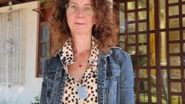 מכפר סבא לקתא אדריכלית העיר כפר סבא פורשת אין שקט בהנדסה בכפר סבא