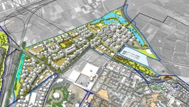 החלו להישלח הודעות הזכייה בהגרלה העשירית של “דירה בהנחה” ברעננה נסגר מכרז הענק ברעננה  מחיר מטרה גם ברעננה