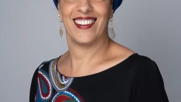 מכלול מימון נדל"ן תלווה את יובלים בפרויקט שכונת הפארק בחדרה בהיקף של מעל ל- 600 מ' ₪