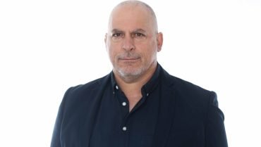 כשמהנדסת עיר חשה מאוימת – תמרור אזהרה למערכת כולה