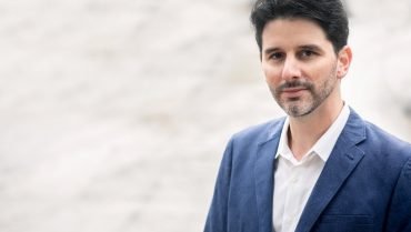 הממ"ק כמיגון תקני בהתחדשות עירונית