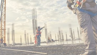 WhatsApp Image 2025-08-03 at 13.23.25