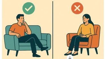 WhatsApp Image 2025-08-04 at 07.48.17