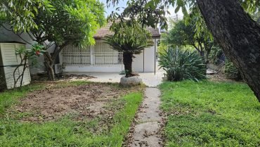 המוכרים חזרו בהם – וישלמו לרוכשים פיצוי עתק