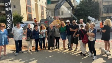 WhatsApp Image 2025-11-06 at 12.11.44