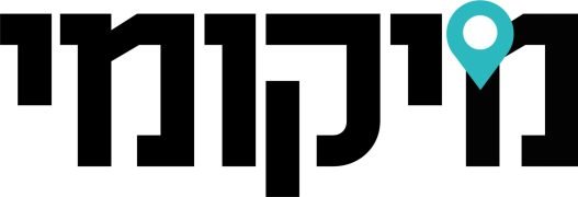 WhatsApp Image 2026-01-07 at 16.12.54