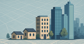 article placeholder image