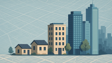 article placeholder image