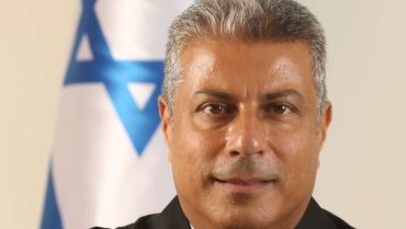 בית המשפט 2 עיריית הרצליה 0