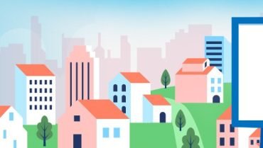 images_dira-behanaha1400X300