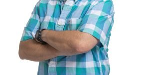 אנחנו נכנסים ראשונים לזירה כדי שצוות החילוץ לא ייפגע"