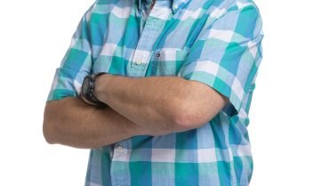 אנחנו נכנסים ראשונים לזירה כדי שצוות החילוץ לא ייפגע"