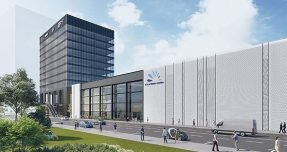 אולפני-הרצליה-החדשים