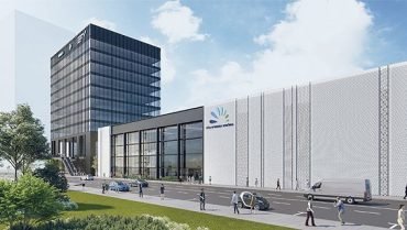 אולפני-הרצליה-החדשים