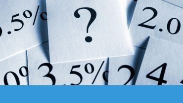 איך-נקבעת-הריבית