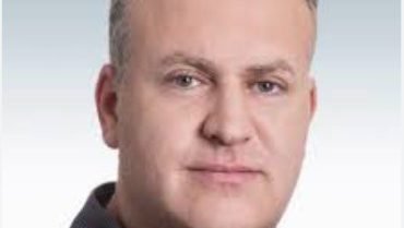 מנכ"ל הרשות הממשלתית להתחדשות עירונית - אלעזר במברגר