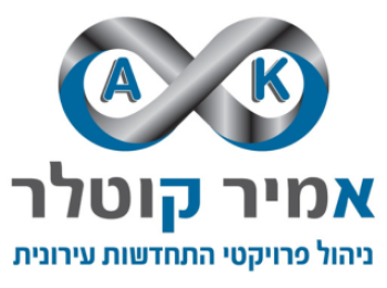 אמיר קוטלר (465 x 237 פיקסל)