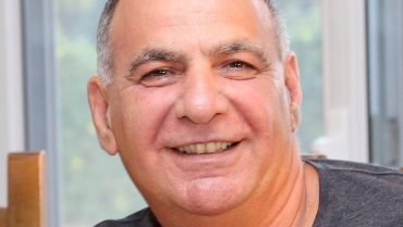 מהפכת התחדשות בהוד השרון: אשלי לירן זכתה במכרז בדרך מגדיאל – ותקים כ־200 דירות חדשותאשר אלון