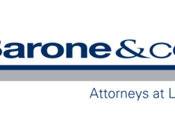 ברון (465 x 237 פיקסל)