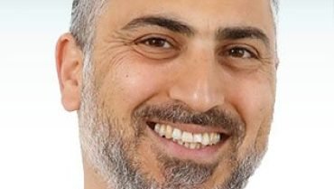 זכויות קשישים