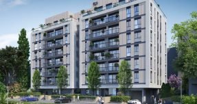 גינות-מרדכי-רעננה