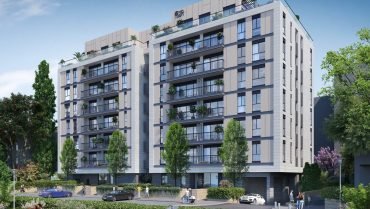 גינות-מרדכי-רעננה