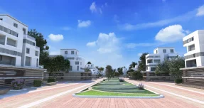 דירות להשכרה כפר סבא