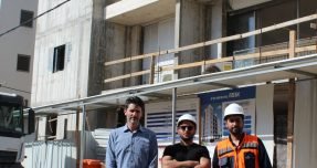 הפרויקטים_של_זייטלר_3