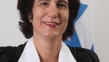 היטלי השבחה התחדשות עירונית