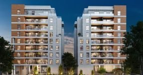 התקווה רעננה