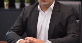 ויקטור חביב