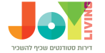 ותק של ברדוגו JOY (465 x 237 פיקסל)