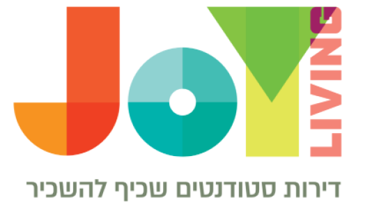 ותק של ברדוגו JOY (465 x 237 פיקסל)