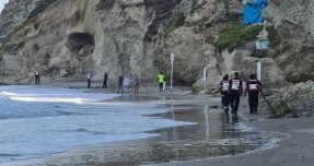 הרצליה מתקדמת עם תוכנית להגנת החופים עיריית הרצליה מתנגדת לשוברי הגלים אושרה תוכנית חזית הים בהרצליה