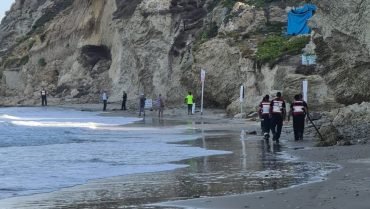 הרצליה מתקדמת עם תוכנית להגנת החופים עיריית הרצליה מתנגדת לשוברי הגלים אושרה תוכנית חזית הים בהרצליה