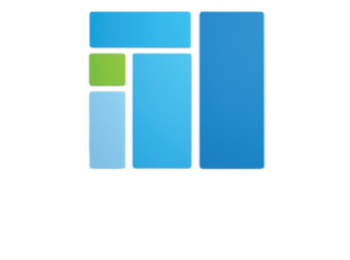 ט.ל הנדסה (465 x 237 פיקסל)