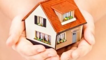 יד-בית2-300x234-300x234-1